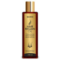 Nutrafirst Hair Growth & Regain Oil