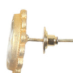 STB40-1794 (4)