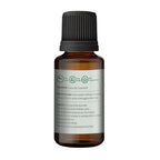 Korus Essential Peppermint Essential Oil - Therapeutic Grade - Distacart