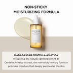 SKIN1004 Madagascar Centella Asiatica Ampoule Facial Serum