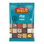 Suhana Ambari Goda Masala Pouch - Distacart
