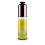 Colorbar Serum 10%Vit C + 1% Kojic Acid + Ferulic Acid