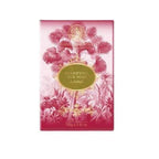 Forest Essentials Clarifying Silk Soap Lakshadi