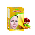 Vedsun Anti-Acne Powder for Face Pack