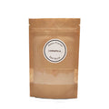 First Water Cinnamon Herbal Powder