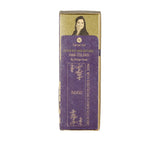 Herbal Me Indigo Natural Hair Color
