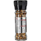 On1y Italian Seasoning Grinder