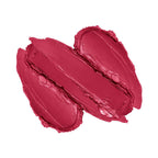 Colors Queen Lips, Cheeks & Eyelids Tint - Ruby Woo