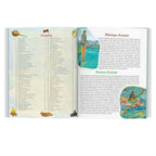 108 Indian Mythology Stories (Illustrated) - Story Book For Kids - Distacart