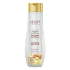 Jovees Argan Kernel Oil Hair Repair Conditioner