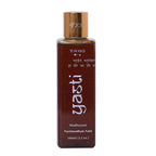 Tjori Yashtimadhuk Oil