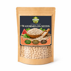 VedaRasa Watermelon Seeds
