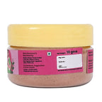 Nuskha Kaifal Powder - Distacart