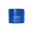 Aavrani Intensive Repair Conditioning Hair Mask