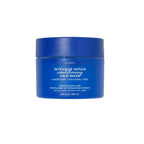 Aavrani Intensive Repair Conditioning Hair Mask