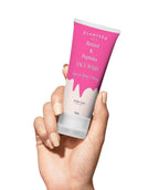 Glamveda Retinol & Peptide Anti Ageing Face Wash