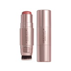 Anastasia Beverly Hills Stick Blush - Bubble Gum