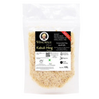 Tassyam Organics Kabuli Hing - Distacart