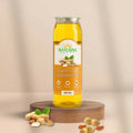 Mayukha Farms Cold Pressed Groundnut Oil