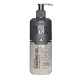 Nishman Easy Shave Transparent Shaving Gel