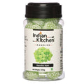 Indian Kitchen Kaccha Aam Candies