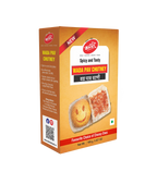 Wadapav Chutney F