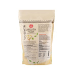 Ayouthveda Shatavari Powder - Distacart