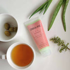 Disguise C+C Sorbet Lotion