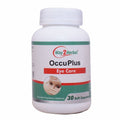 Way2herbal Occu Plus Eye Care Capsules