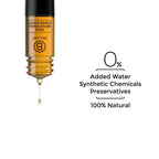 Brillare Skin Brightening Power Drops Natural Face Serum