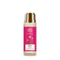 Forest Essentials After Bath Oil Indian Rose Absolute - Nourishing After Shower Body Oil - Distacart