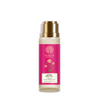 Forest Essentials After Bath Oil Indian Rose Absolute - Nourishing After Shower Body Oil - Distacart