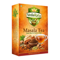 VedaRasa Masala Tea Powder - Distacart