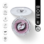 BOBI Self Adhesive Eyelashes SA47 Fox Lash Style – Outer Edge Lift