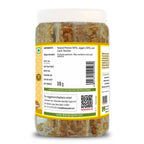 Dhampur Green Peanut Chikki - Distacart