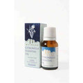 Mesmara Citronella Essential Oil - Distacart