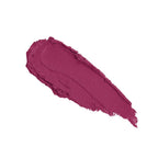 Blue Heaven Powder Matte Lipstick