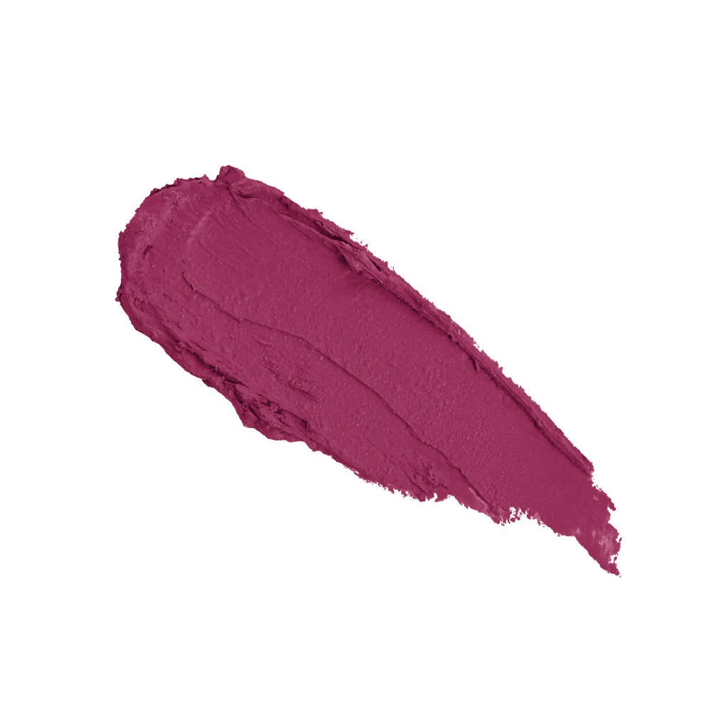 Blue Heaven Powder Matte Lipstick