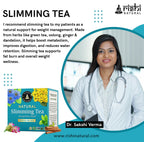 Copy of SLIMMING TEA DOCTOR IMAGE