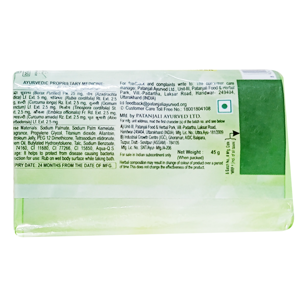 download - 2025-04-16T115645.670
