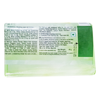 download - 2025-04-16T115645.670