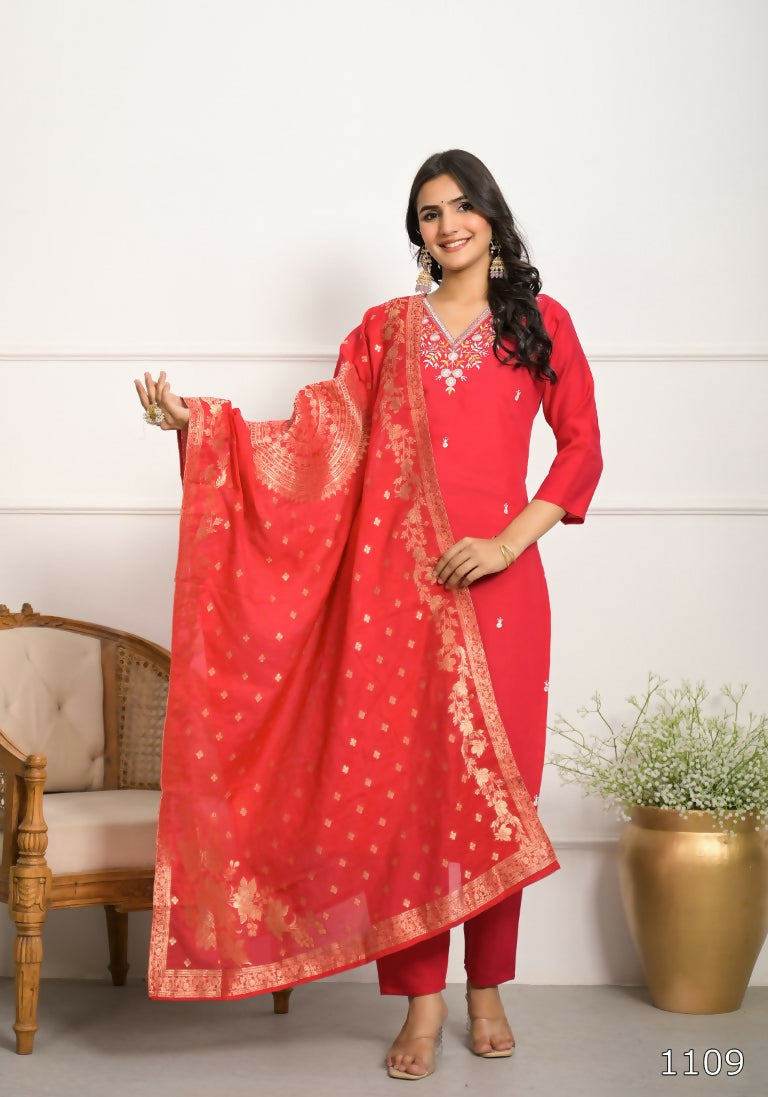 Tanisha1109