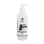 Ayouthveda Charcoal Detox Liquid Castile Soap