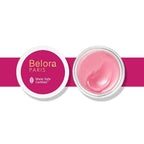 Belora Paris Cherry Rush Lip Balm