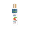 The Eco Mama Moisturizing Body Lotion with Goji Berry, Green Tea & Murmur Butter