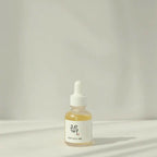 Beauty of Joseon Glow Serum - Propolis + Niacinamide - Korean Skincare