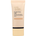 Estee Lauder Double Wear Light Soft Matte Hydra Makeup SPF 10 - 6C1 Rich Cocoa