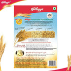 Kellogg’s All Bran Wheat Flakes