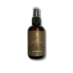 Avimee Herbal Maati Pure Baked Earth Water For Scarred Skin
