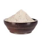 Organic Mandya Special Ragi Malt